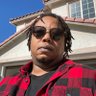 Profilbild von Cam80