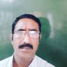 Bhagwati Singh's profile picture
