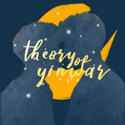 Theory of YinWar's profile picture