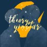 Theory of YinWar profil fotoğrafı