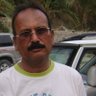 Javed Akhter 的头像