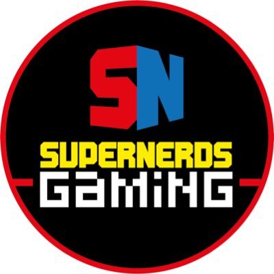 SupernerdsT's profile picture