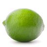 Profilbild von Lemon 💚