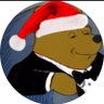 barker's profile picture