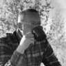 Profilbild von Håvard Kjærstad