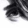 سین شین profil fotoğrafı