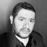 Profilbild von Maytham Al Husseini الحُسَيني