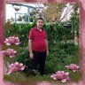Yılmaz Keleş profil fotoğrafı