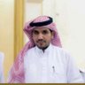 عبدالرحمن حامد الحجيلي🇸🇦's profile picture