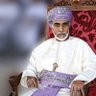 الشهاب's profile picture