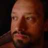🔋Radoslaw Motylinski🔋's profile picture