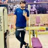 Yousaf Khan 的头像