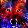 Profilbild von Vooze