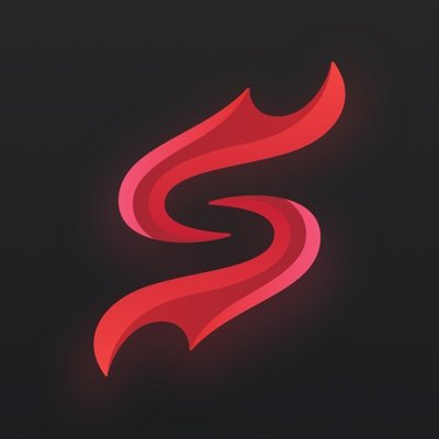 Scarlet's profile picture