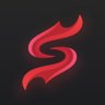 Profilbild von Scarlet