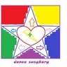 oscar oceguera's profile picture
