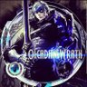 Фото профиля IluZ |Olcadans(BREAKATTACK)Wrath|44A Opportunist