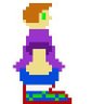 Profilbild von SliverStar Arcade