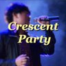 関学アカペラサークル Crescent Party (クレパ)【新歓2026】 profil fotoğrafı