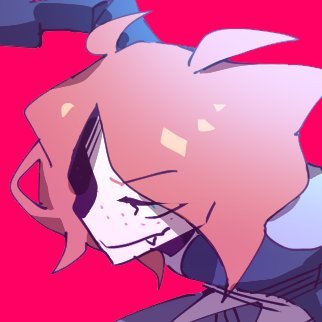 Part → Dokomi 3T30's profile picture