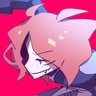 Profilbild von Part