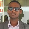 Mohamed-wali profil fotoğrafı