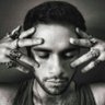 Jaime Ramirez's profile picture