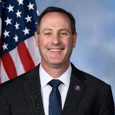 RepMann's profile picture