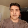 Miguel Chávez's profile picture