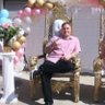 Yo’ Majesty's profile picture