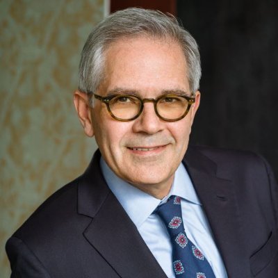 DA_LarryKrasner's profile picture