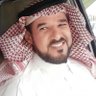 Profilbild von عبدالله ع المحيش