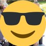 le_furlaniste's profile picture