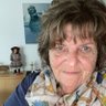 Profilbild von Francoise C 🇨🇭