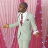 Profilbild von david FEMI zick