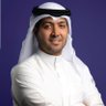 Abdulaziz M AlSubaie 的头像