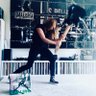 DoryLovesMusic's profile picture