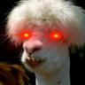 Profilbild von Brian Howard