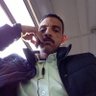 Фото профиля Amro Naamy
