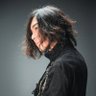 Masayoshi Minoshima's profile picture