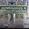 ابو احمد معلم انجليزي الخبر الدمام's profile picture