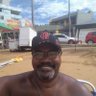 Profilbild von Marcelo Viana