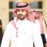 سلمان الرويس's profile picture