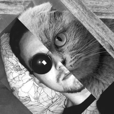 av_kataev's profile picture