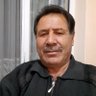 Profilbild von Habib