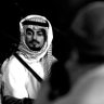 فلاح العتيبي 的头像