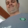 PATRICK SNELA's profile picture