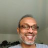 Фото профиля Naser Ahmed Bhuiyan