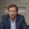 Crouchy 的头像
