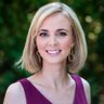 Profilbild von Dr. Chloe Carmichael, PhD